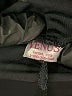 Venus Black Casual Dress Size P (petite) - photo 4