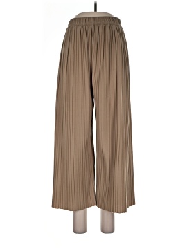 Oak + Fort Casual Pants