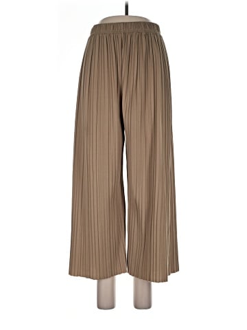 OAK + FORT Casual Pants (view 1)