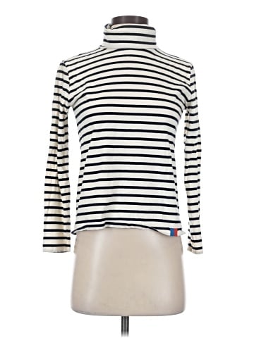 Kule Long Sleeve Top (view 1)