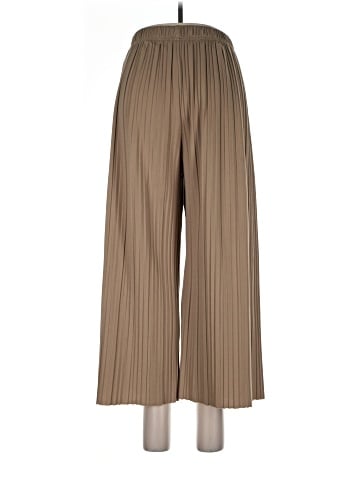 OAK + FORT Casual Pants (view 2)