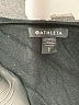 Athleta Black Cardigan Size S - photo 7