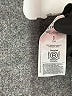 Athleta Black Cardigan Size S - photo 8