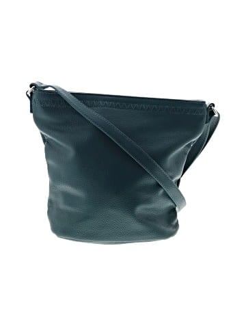 Jewell by Thirty-One Crossbody Bag (view 1)