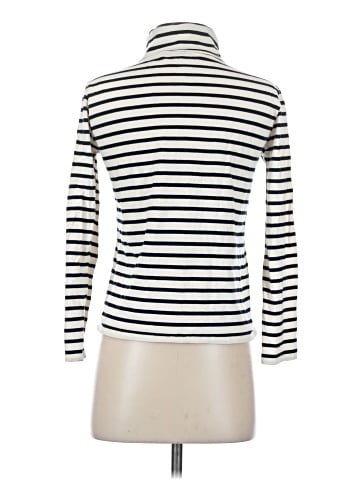 Kule Long Sleeve Top (view 2)