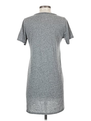 Lauren Moshi Casual Dress (view 2)