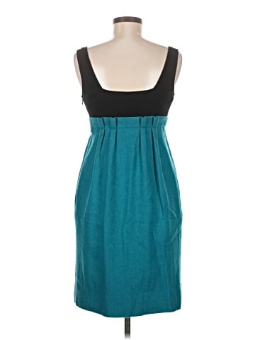 Diane von Furstenberg Cocktail Dress (view 2)