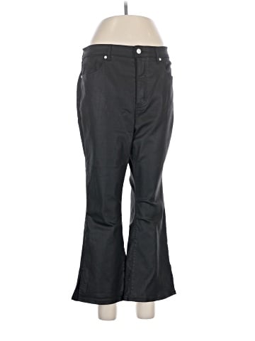 Ann Taylor LOFT Dress Pants (view 1)