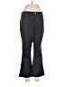 Ann Taylor LOFT Black Dress Pants Size 31 waist (petite) - photo 1