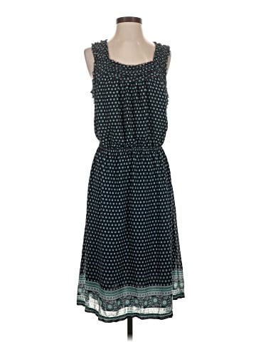 Max Edition Casual Dress (view 1)