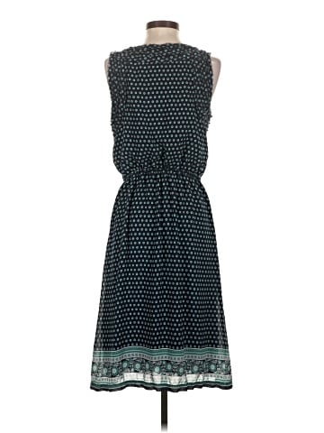 Max Edition Casual Dress (view 2)