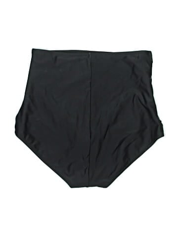 Cocoship Swimsuit Bottoms (view 2)