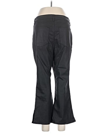 Ann Taylor LOFT Dress Pants (view 2)