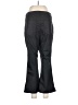 Ann Taylor LOFT Black Dress Pants Size 31 waist (petite) - photo 2