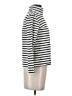 Kule 100% Cotton Ivory Long Sleeve Top Size XS - photo 4