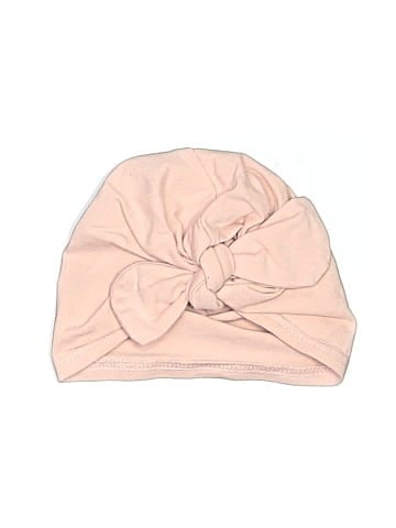 Unbranded Beanie (view 1)