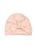Unbranded Pink Beanie One size (baby) - photo 1