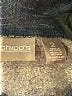 Chico's Gray Turtleneck Sweater Size Lg (2) - photo 7
