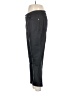 Ann Taylor LOFT Black Dress Pants Size 31 waist (petite) - photo 5