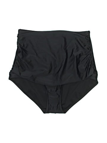 Cocoship Swimsuit Bottoms (view 1)