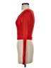 Athleta Red Long Sleeve T-Shirt Size XXS - photo 5