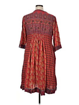 Soft Surroundings Petite Dresses On Sale Up To 90% Off Retail | ThredUp Soft Surroundings Petite Dresses On Sale Up To 90% Off Retail | ThredUp