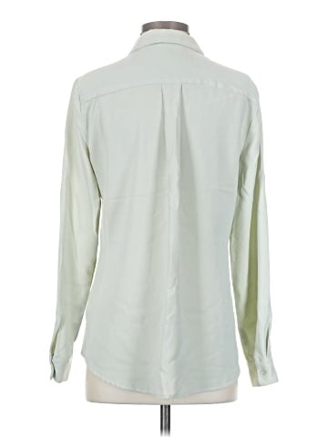 Alex Marie Long Sleeve Blouse (view 2)
