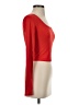 Athleta Red Long Sleeve T-Shirt Size XXS - photo 4