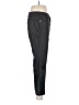Ann Taylor LOFT Black Dress Pants Size 31 waist (petite) - photo 4
