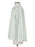 Alex Marie 100% Polyester Green Long Sleeve Blouse Size S - photo 5