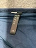Seafolly Solid Blue Swimsuit Bottoms Size 10 - photo 3