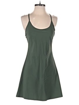 Outdoor Voices Romper