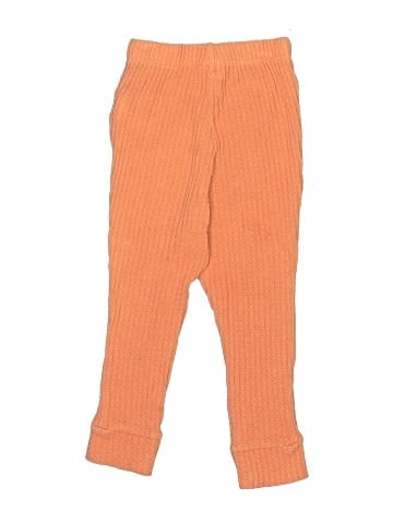 Cat & Jack Casual Pants (view 1)