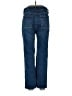Good American Blue Jeans Size 4 - photo 2