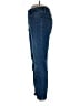 Good American Blue Jeans Size 4 - photo 5