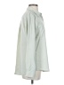 Alex Marie 100% Polyester Green Long Sleeve Blouse Size S - photo 4