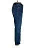 Good American Blue Jeans Size 4 - photo 4