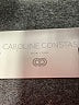Caroline Constas Ivory Swimsuit Bottoms Size XS - photo 3