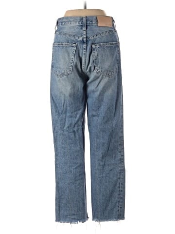 Trave Jeans (view 2)