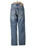 Trave 100% Cotton Blue Jeans Size 26 waist - photo 2