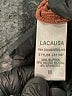 LACAUSA Brown Turtleneck Sweater Size M - photo 8
