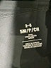Under Armour 100% Polyester Black Active Pants Size S - photo 7