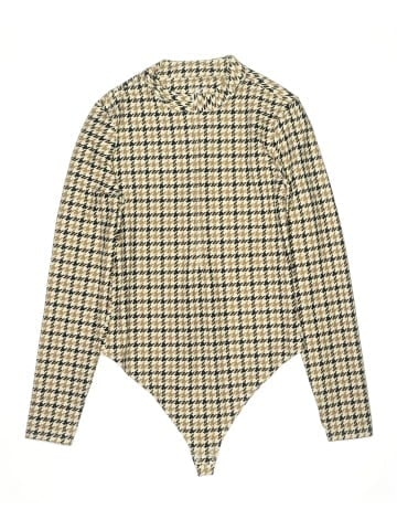 All Access Long Sleeve Button-Down Shirt (view 1)