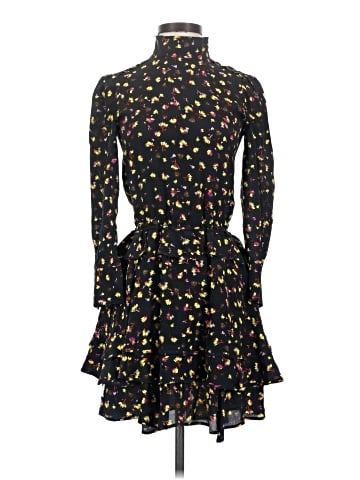 Dorothee Schumacher Casual Dress (view 1)