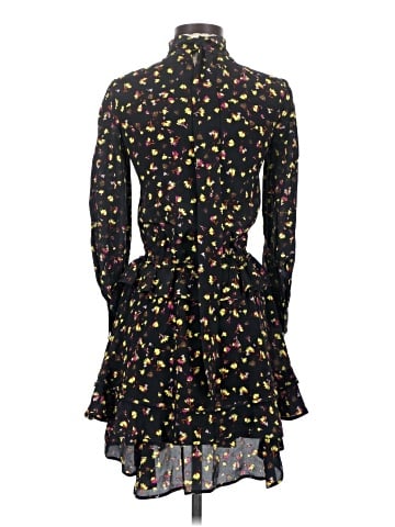 Dorothee Schumacher Casual Dress (view 2)