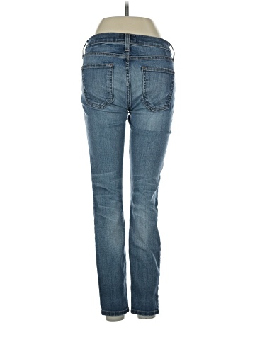 Current/Elliott Jeans (view 2)