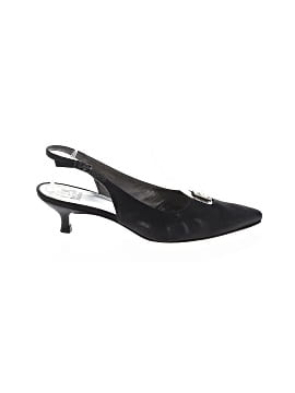 Stuart Weitzman Heels