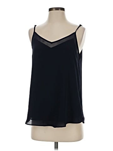 Sophie Rue Tank Top (view 1)