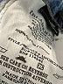 Blank NYC Hearts Blue Jeans Size 27 waist - photo 8