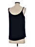 Sophie Rue Black Tank Top Size S - photo 2